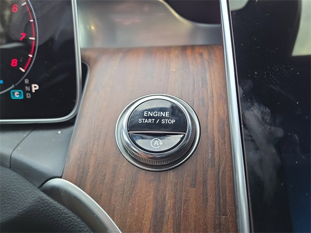 New 2026 Mercedes-Benz GLC 300 4MATIC image 11