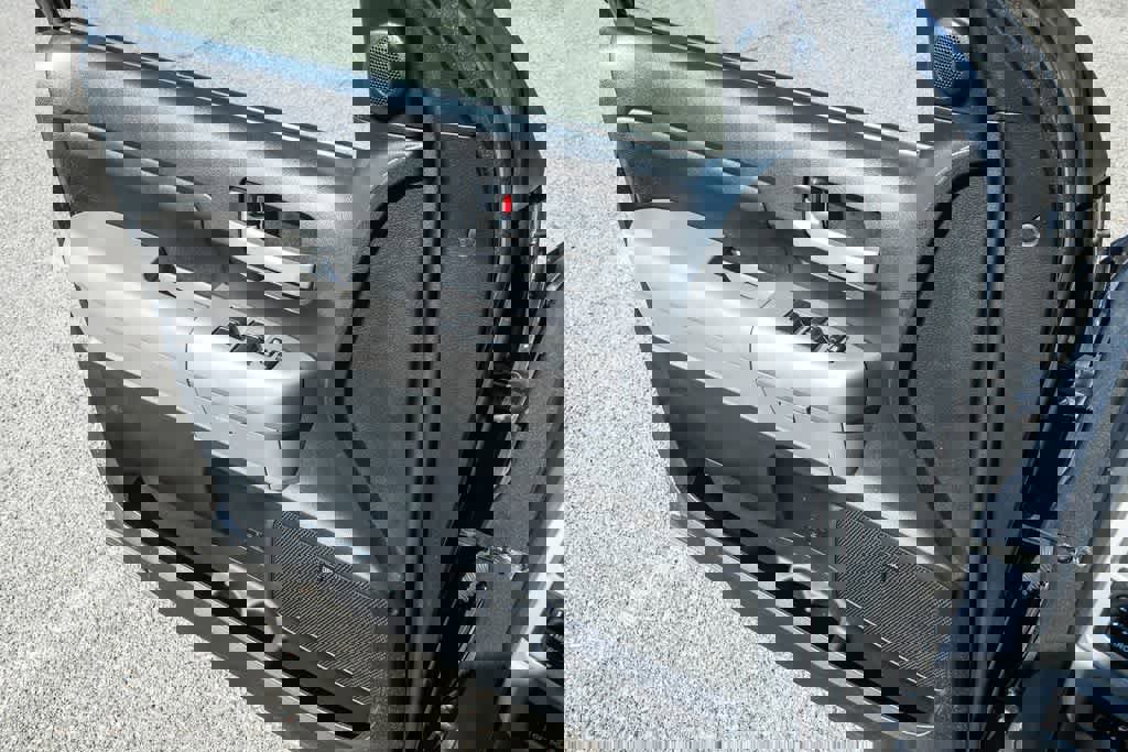 Used 2007 Toyota Tundra Limited image 25