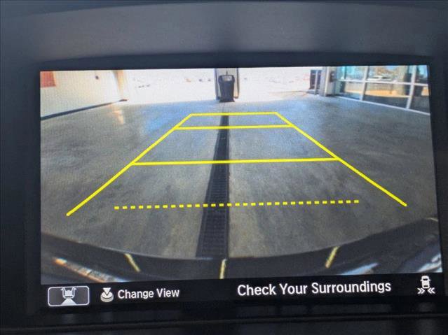 Used 2018 Acura TLX V6 w/ Technology Package image 13