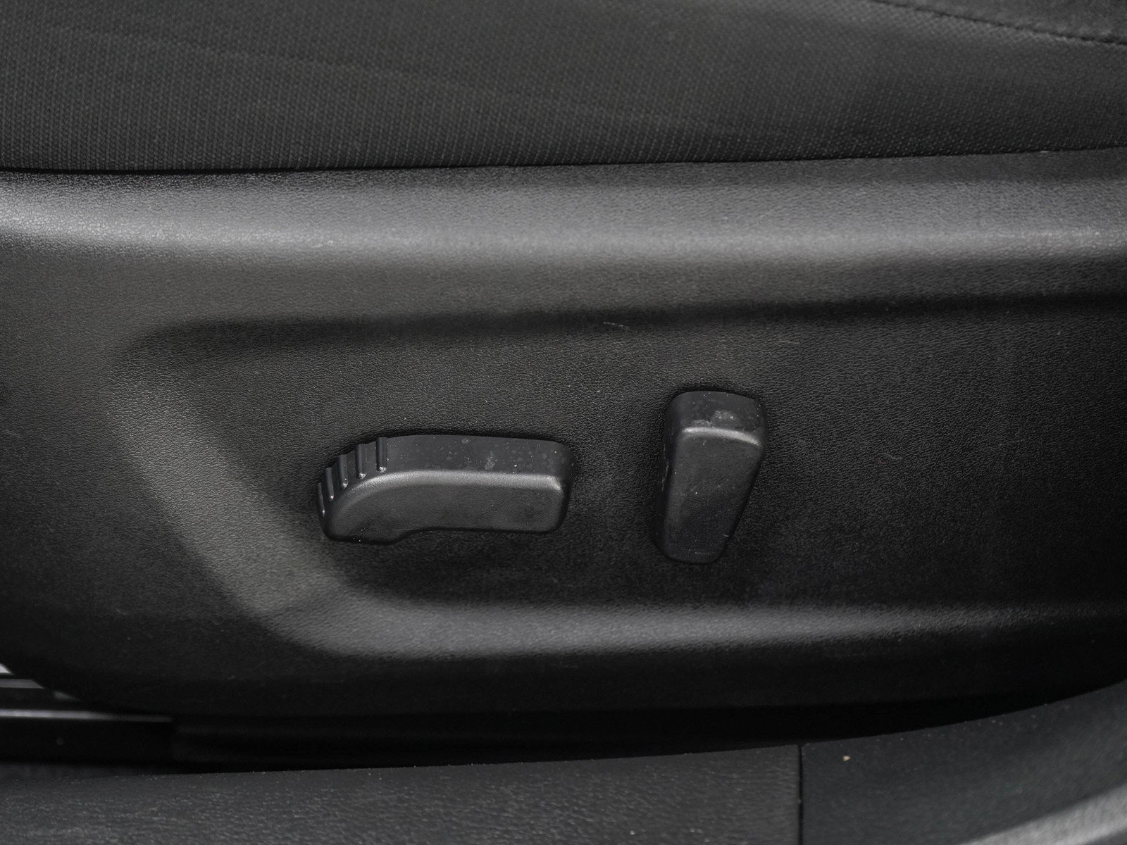 Used 2025 Nissan Altima 2.5 SV AWD/4WD image 21