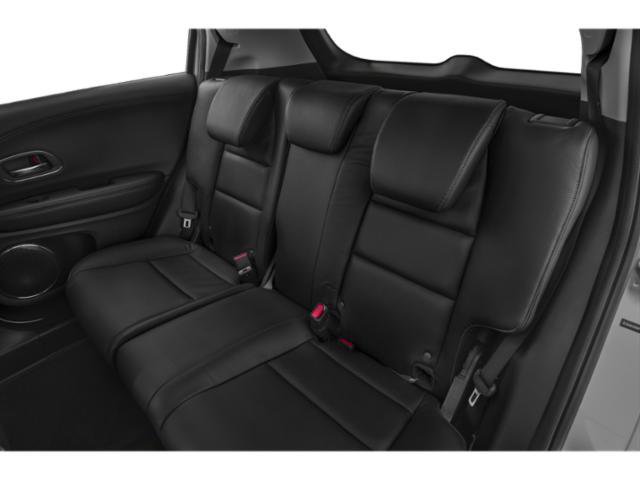Used 2019 Honda HR-V Touring image 16