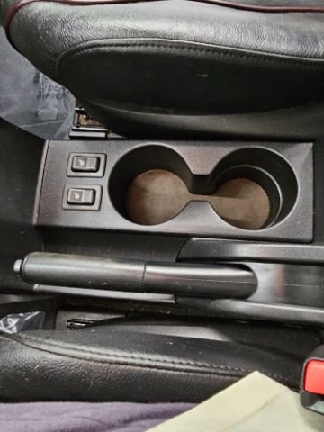 Used 2013 MAZDA MAZDA5 Grand Touring image 18