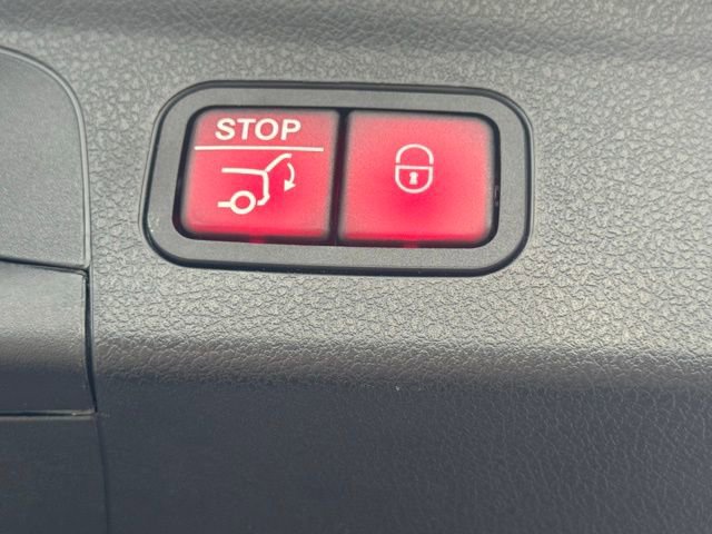 Used 2024 Mercedes-Benz GLE 350 4MATIC image 27