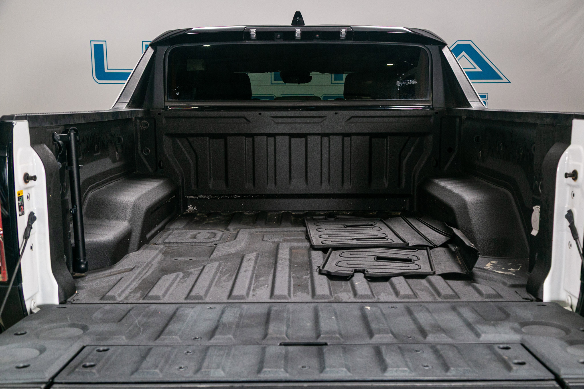 Used 2022 GMC Hummer EV Edition 1 image 21