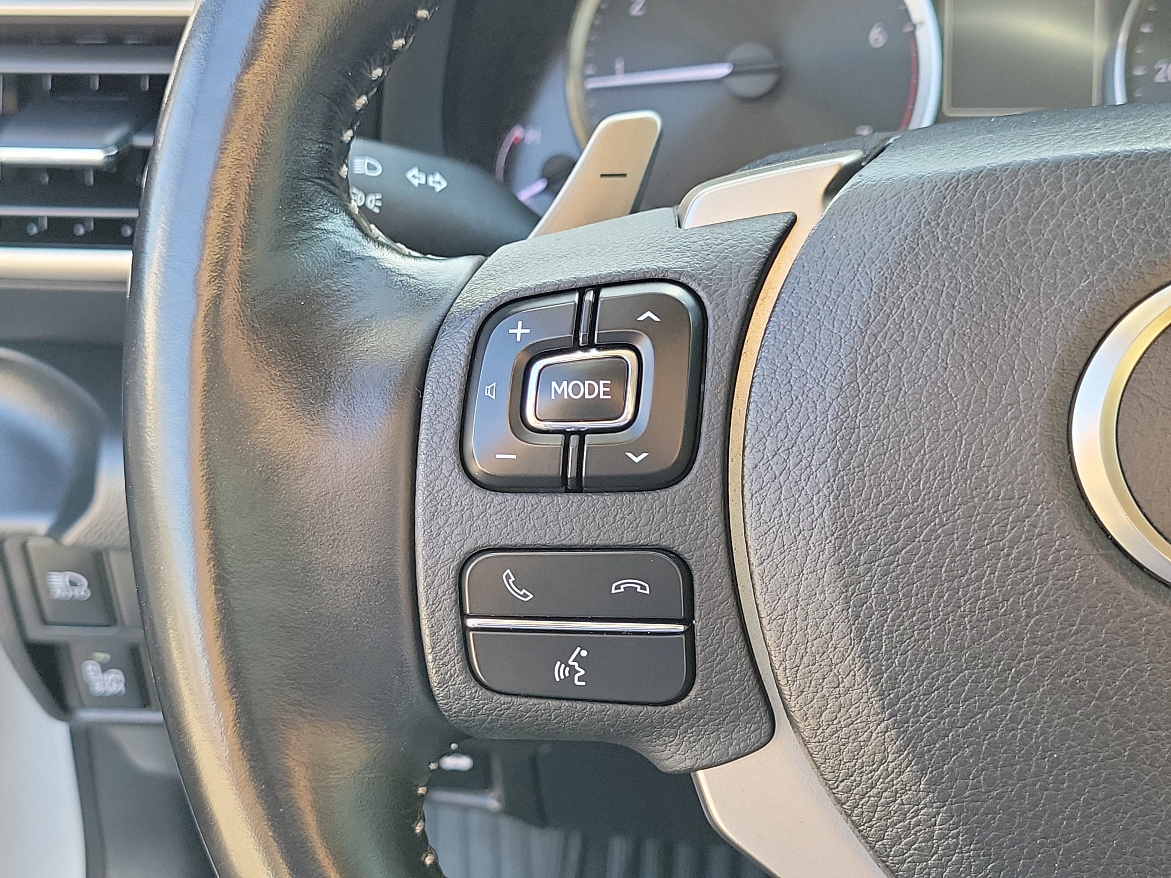 Used 2020 Lexus IS 300 w/ Accessory Package 2 image 24