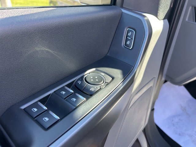 New 2026 Ford F450 XLT image 17