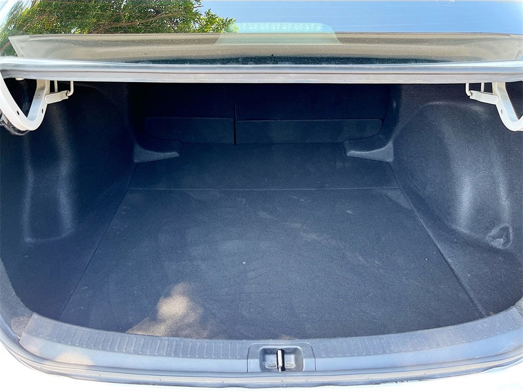 Used 2024 Toyota Corolla SE image 24