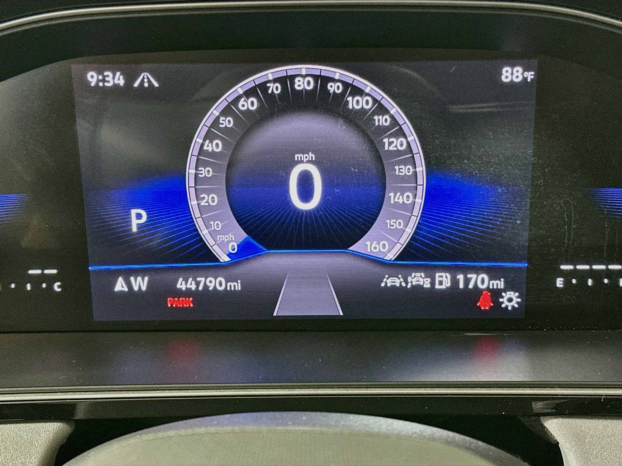 Used 2025 Volkswagen Jetta SE FWD image 19