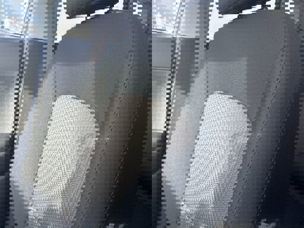 New 2025 Kia Soul LX image 33