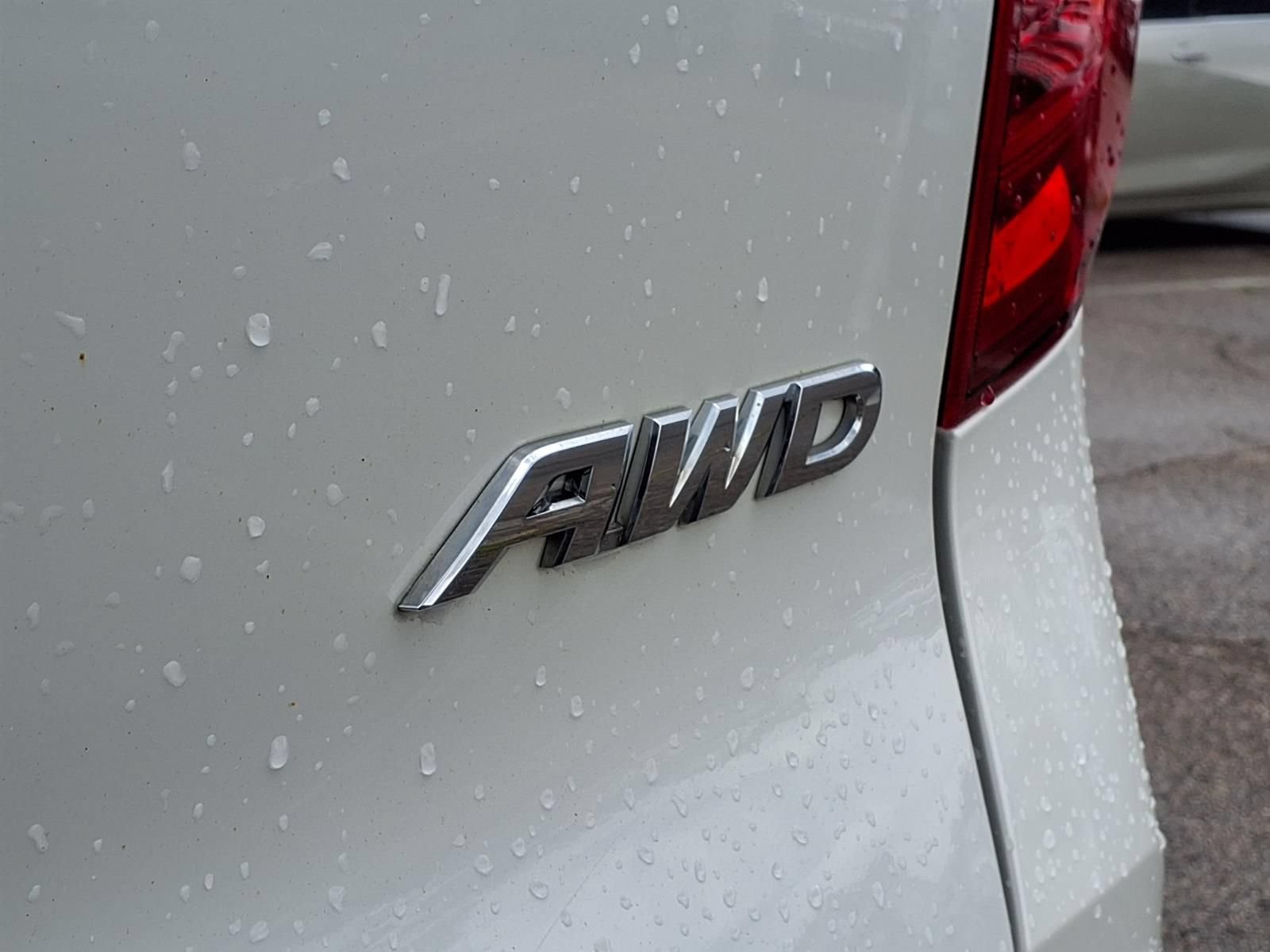 Used 2016 Honda Pilot EX image 10