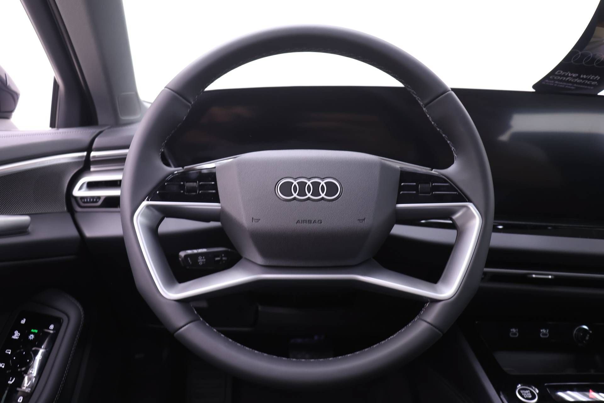 New 2026 Audi A5 2.0T Premium Plus AWD/4WD image 15