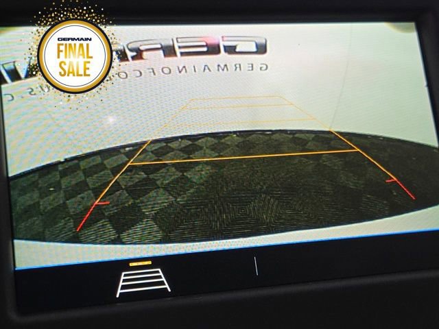 Used 2019 Chevrolet Equinox LT image 28