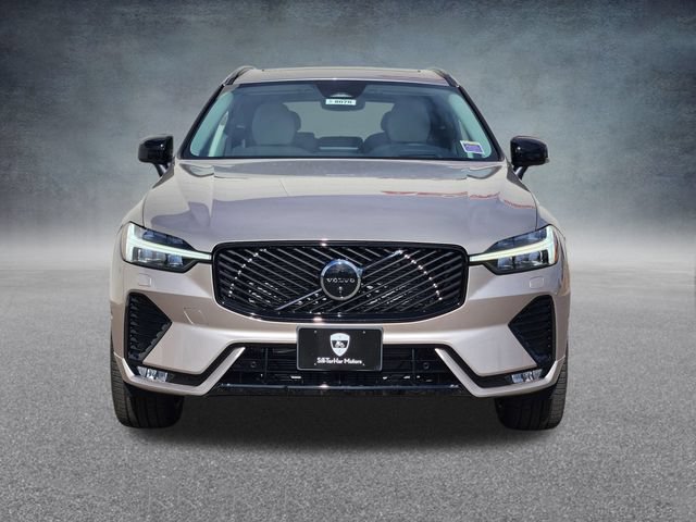 New 2026 Volvo XC60 B5 Ultra w/ Protection Package Premier AWD/4WD image 2
