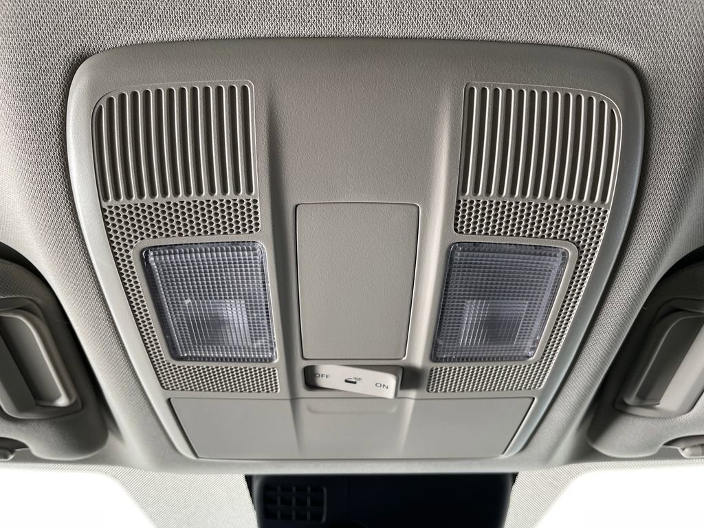 New 2025 MAZDA CX-5 AWD 2.5 S w/ Select Package image 27