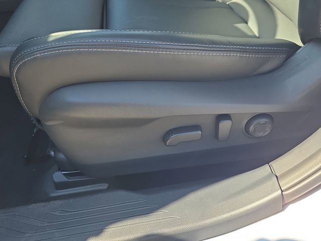 Used 2025 Subaru Legacy Limited image 23