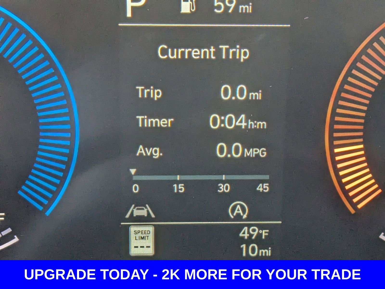New 2026 Hyundai Kona SE image 38