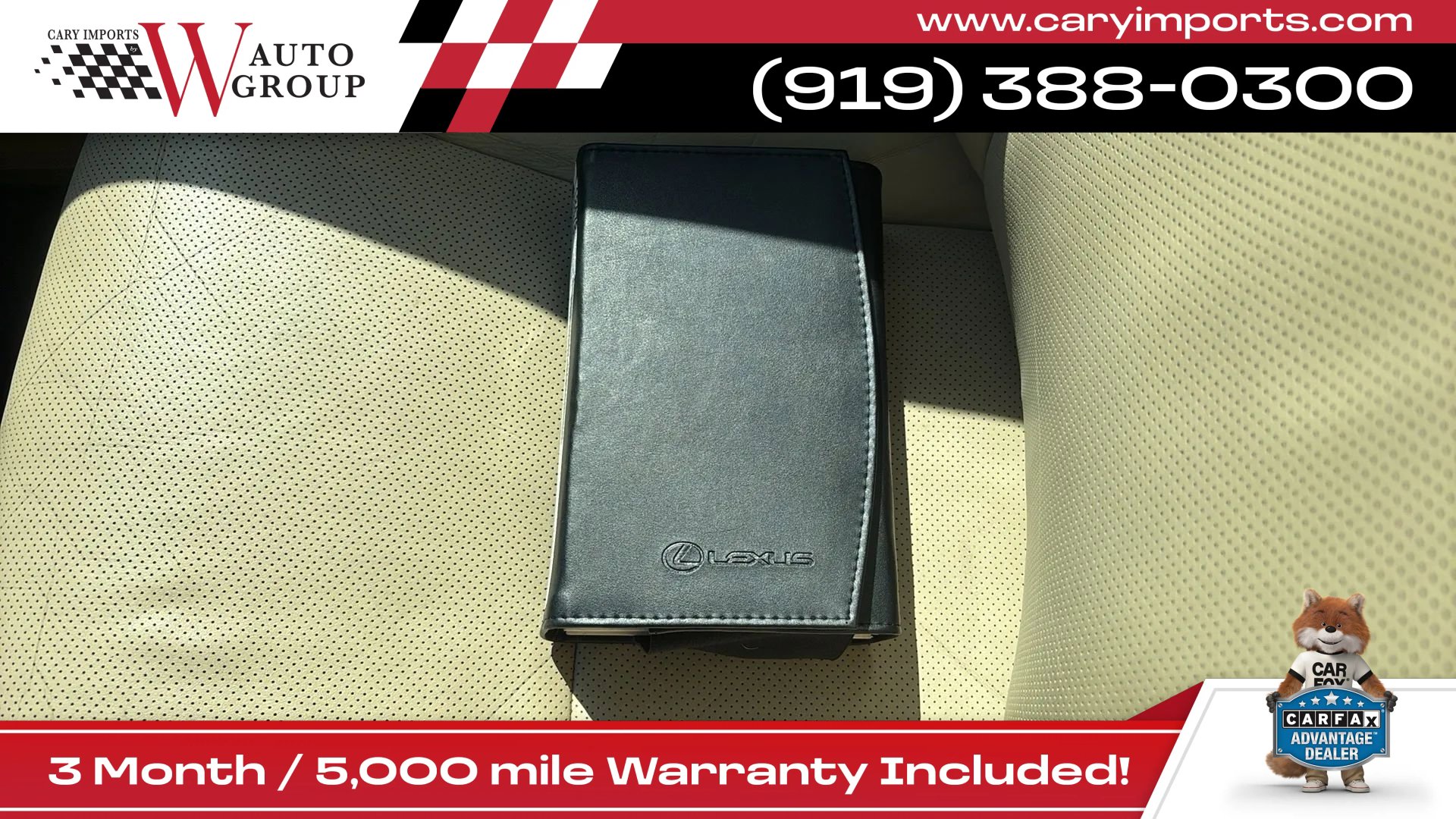 Used 2010 Lexus RX 350 2WD image 13