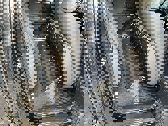 Used 2019 Toyota Tacoma SR5 image 31