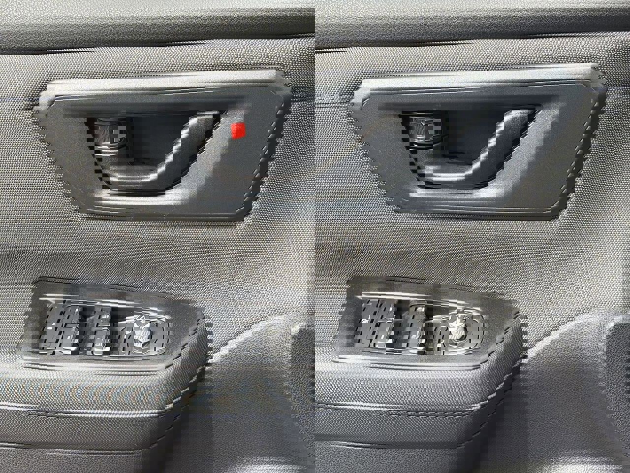 New 2026 Subaru Forester Premium image 17