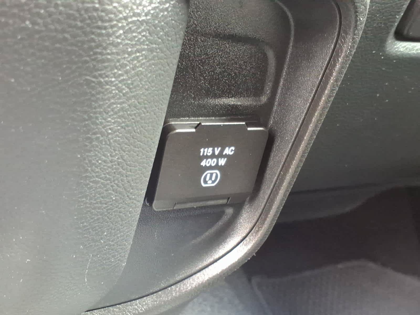 Used 2020 RAM 2500 Laramie AWD/4WD image 29