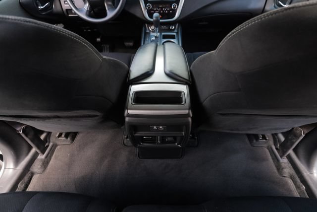 Used 2019 Nissan Murano S FWD image 33