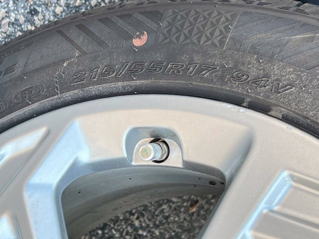 Used 2022 Hyundai Kona SEL w/ Cargo Package FWD image 36