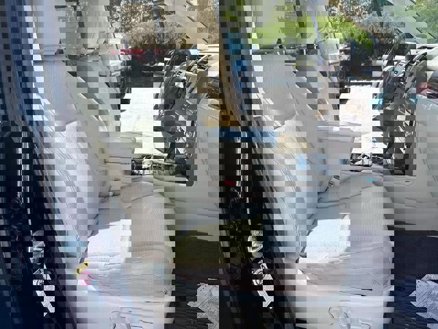 Used 2017 Lexus GX 460 Luxury image 28