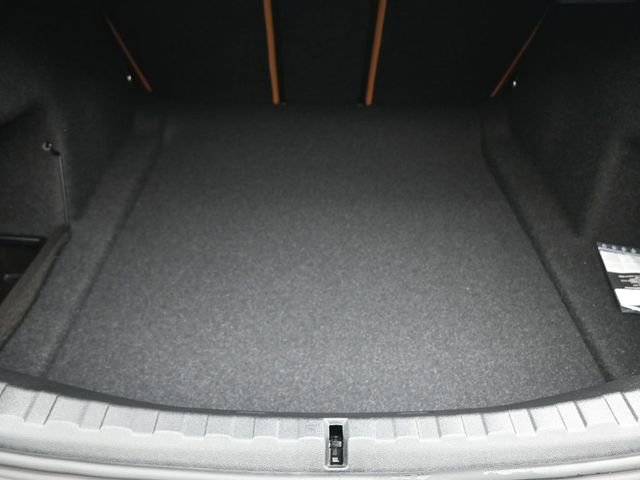 New 2026 BMW M340i Sedan image 12