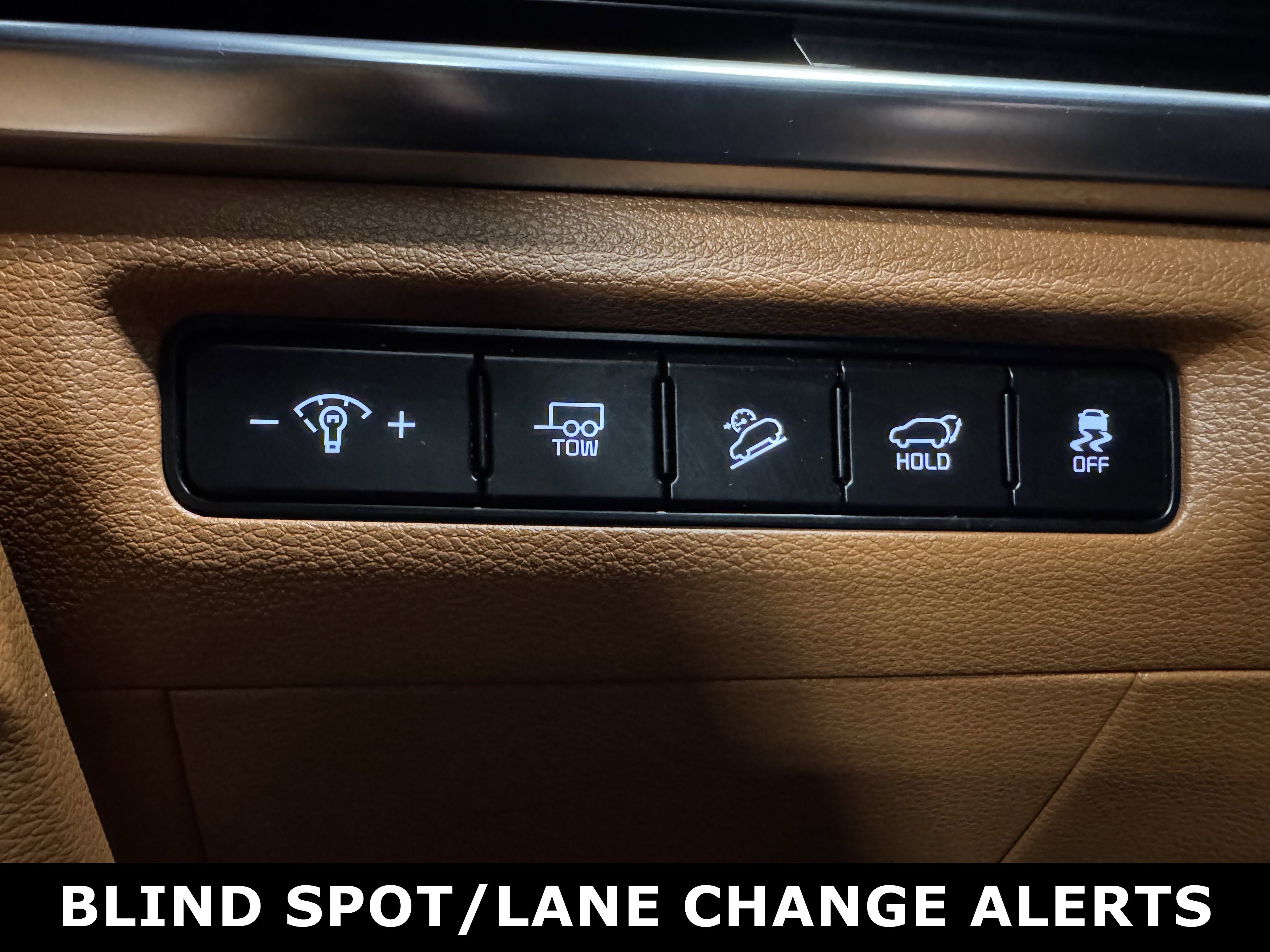 Used 2023 Kia Telluride SX X-Line image 13