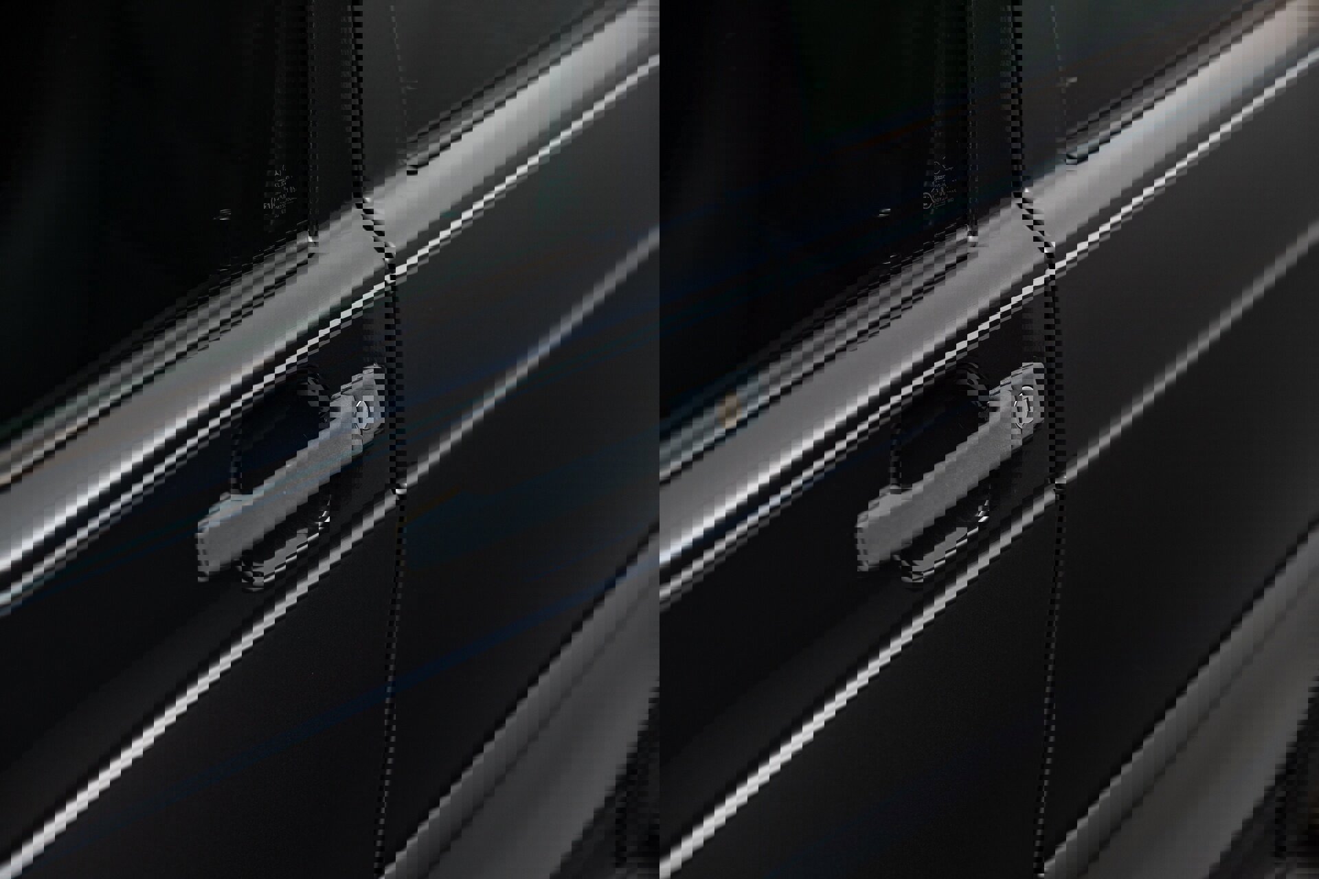 Used 1987 Mercedes-Benz 190 E 2.3-16 image 16