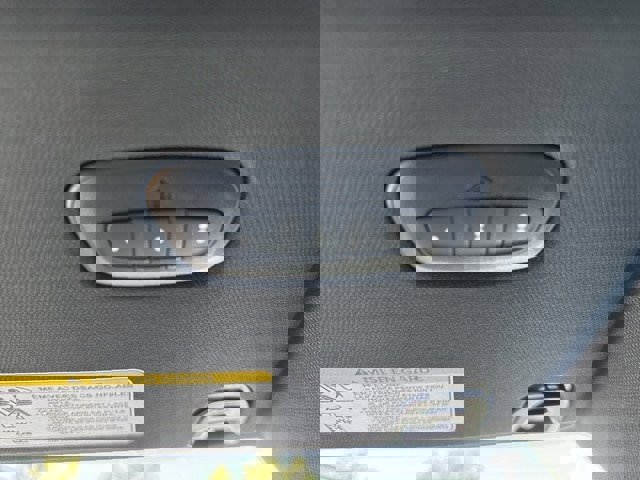 New 2026 RAM 1500 Big Horn image 32