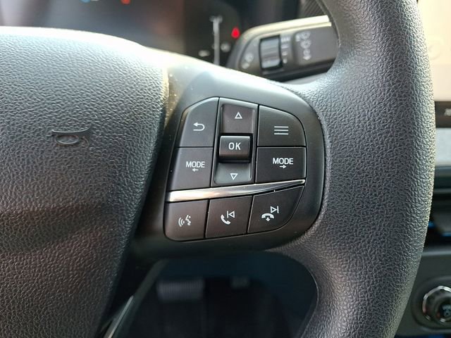 Used 2025 Ford Maverick XLT image 25