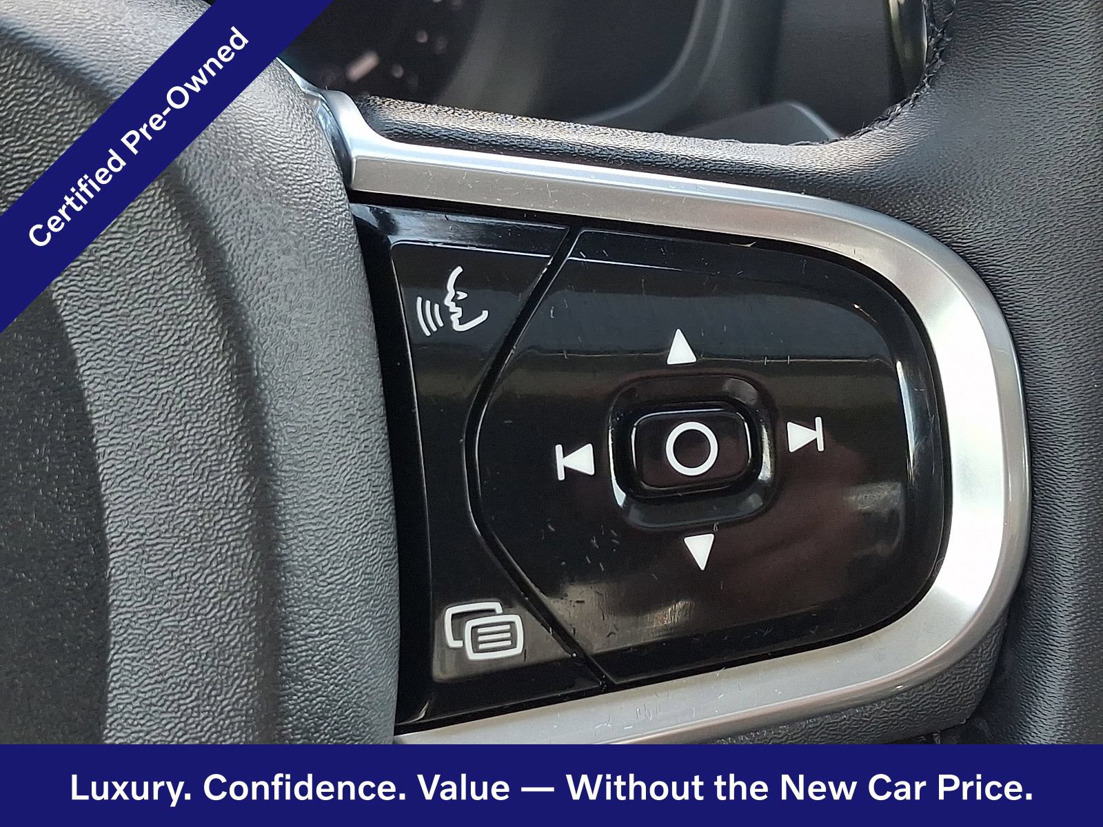 Certified 2023 Volvo S60 B5 Plus w/ Climate Package AWD/4WD image 23