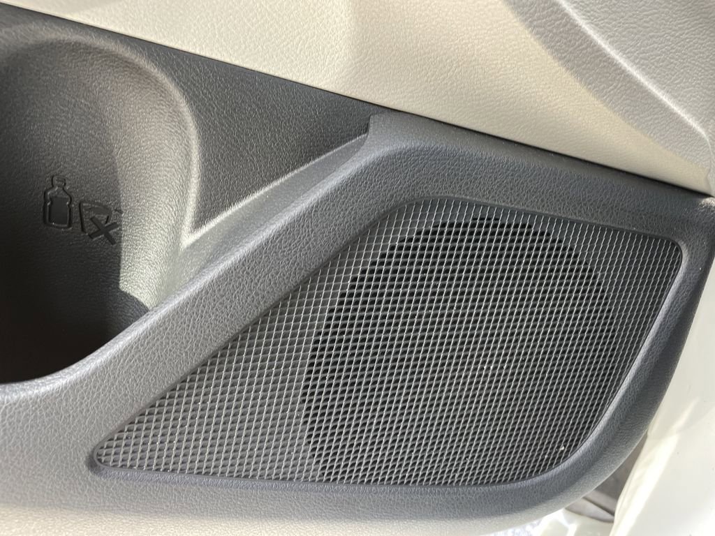 Used 2024 Nissan Altima 2.5 SV w/ SV Premium Package image 20