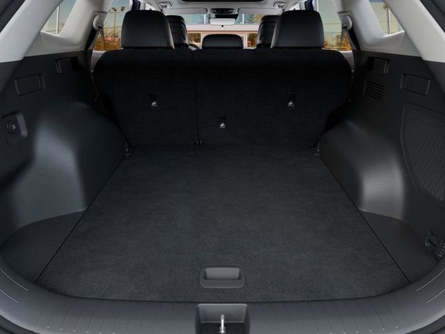 New 2026 Kia Sportage SX image 20