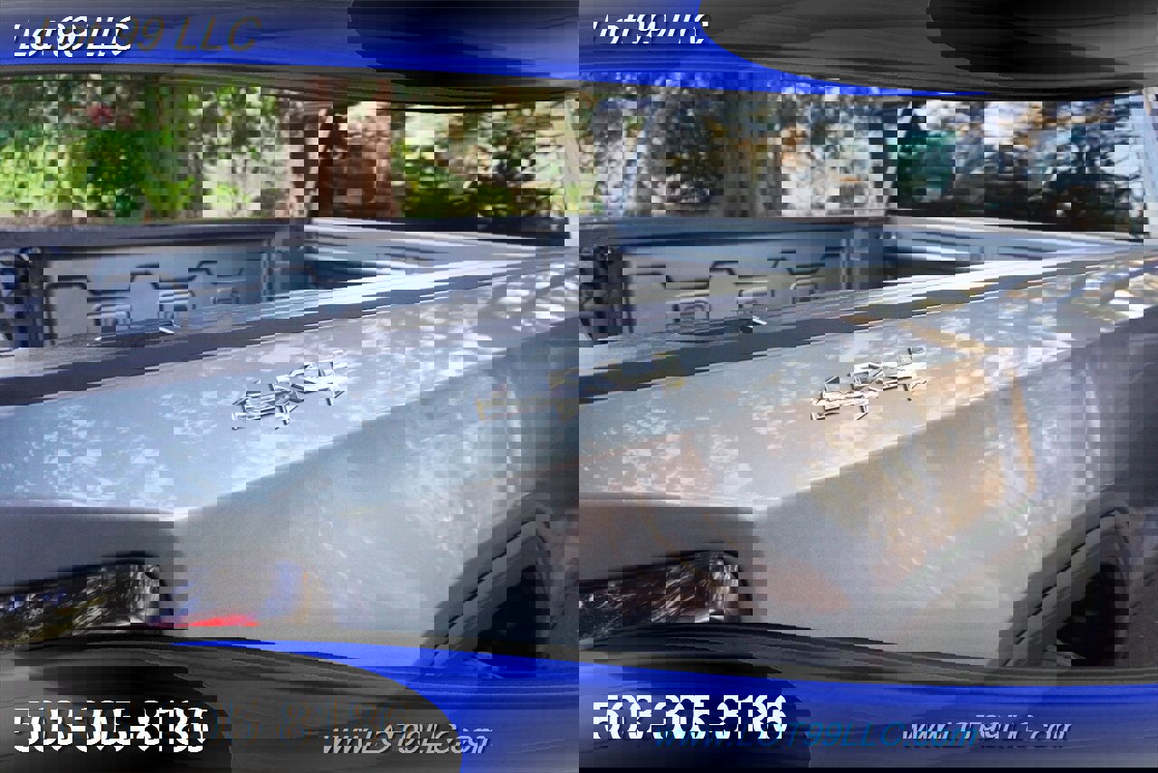 Used 2022 GMC Sierra 1500 SLE w/ Remote Start Package image 33