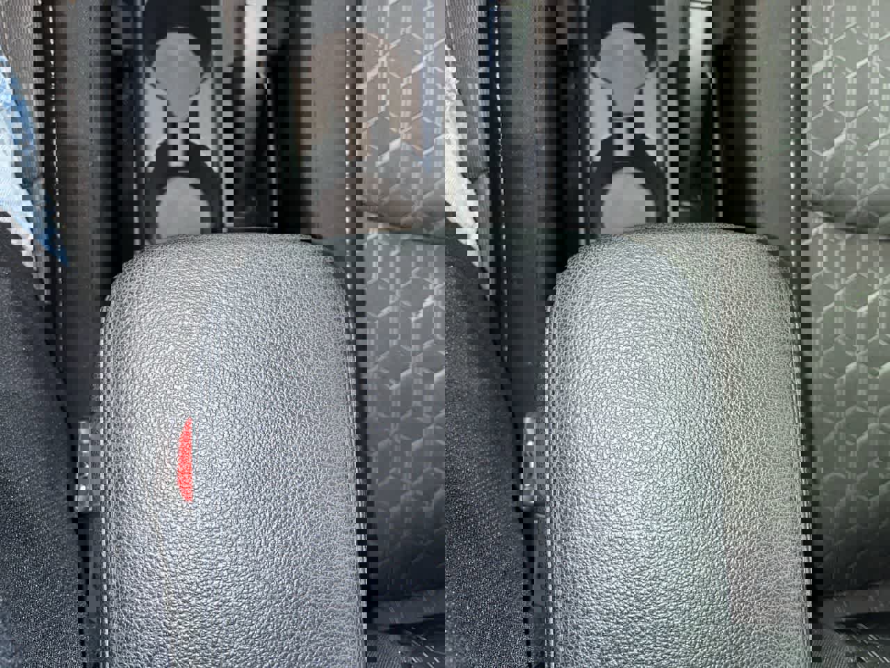 Used 2025 Mitsubishi Outlander Sport ES image 22