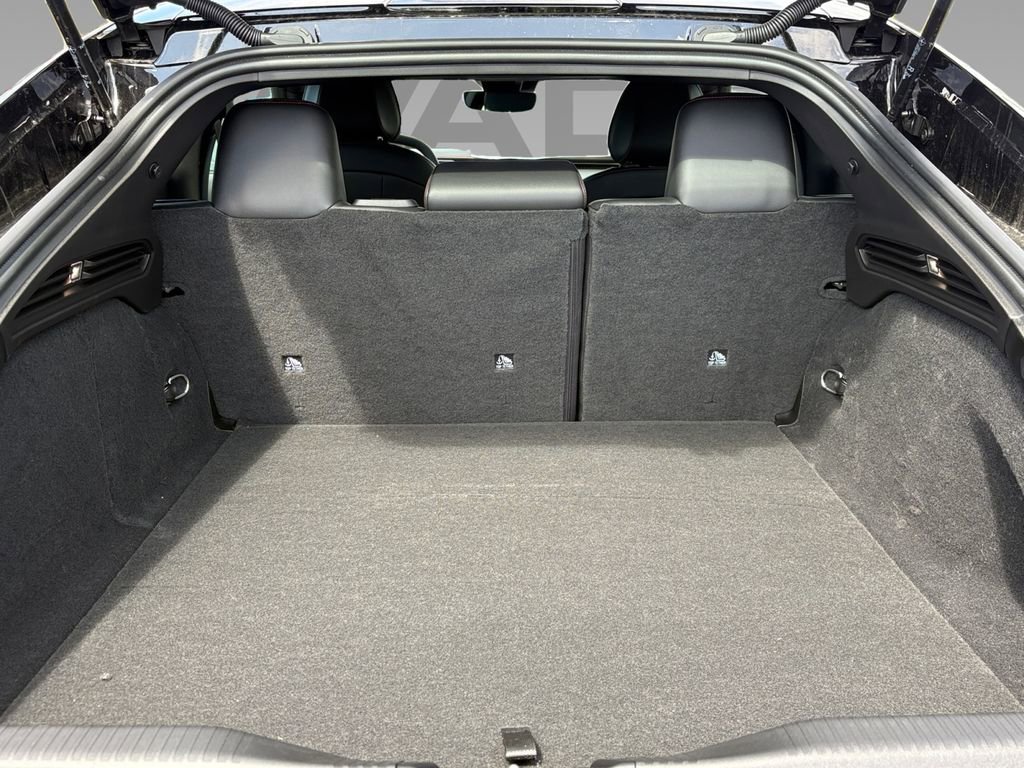 New 2026 Dodge Charger GT w/ Driver Convenience Group image 19