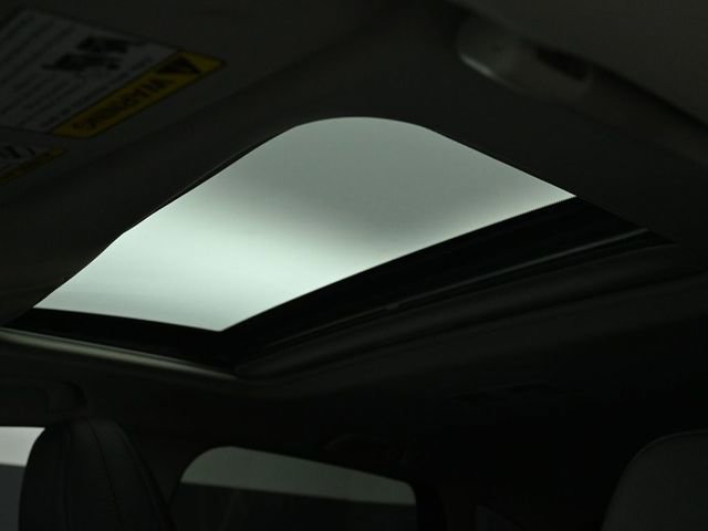 Used 2021 MAZDA CX-5 Grand Touring image 20