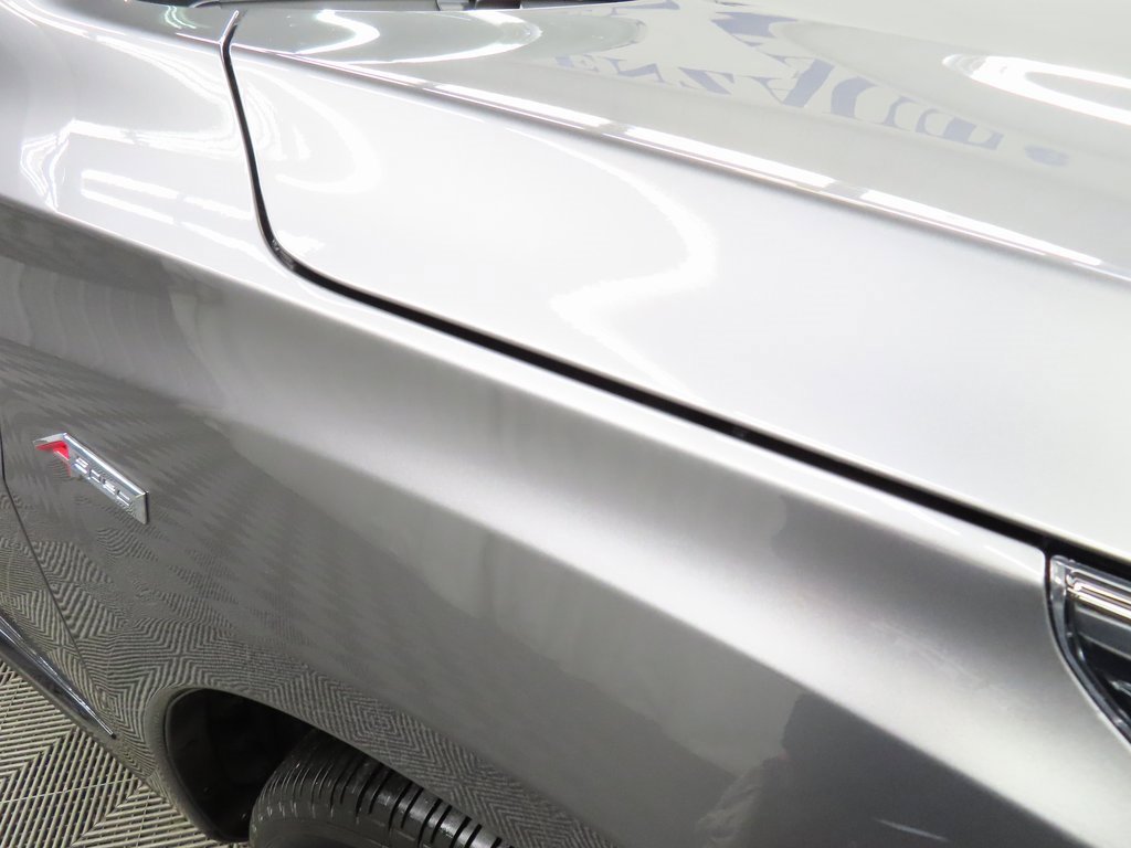 Used 2024 Acura RDX AWD w/ A-Spec & Advance Pkg image 26