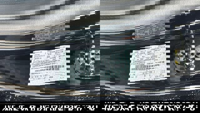 New 2026 Ford F350 XL w/ STX Appearance Package image 34