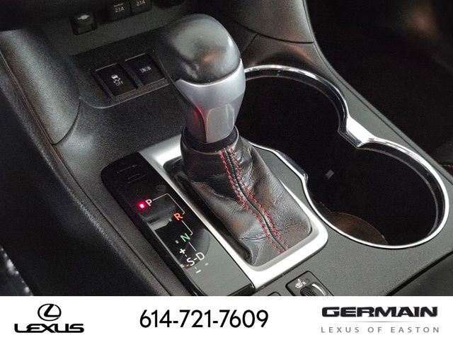 Used 2019 Toyota Highlander SE image 27