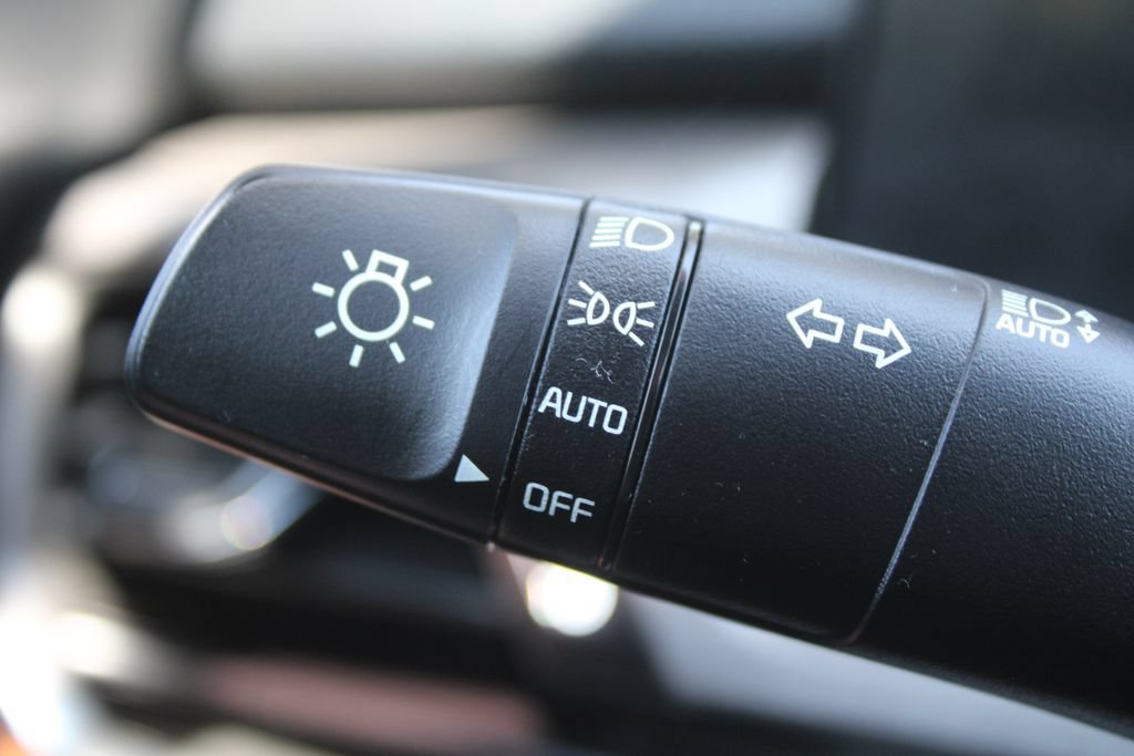Certified 2024 Kia Telluride EX X-Line AWD/4WD image 31