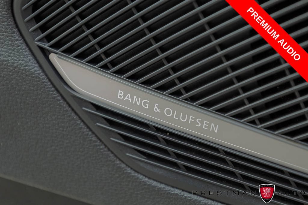 Used 2024 Audi S5 Premium Plus AWD/4WD image 12