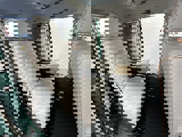 New 2025 Volkswagen ID. Buzz 1st Edition image 22