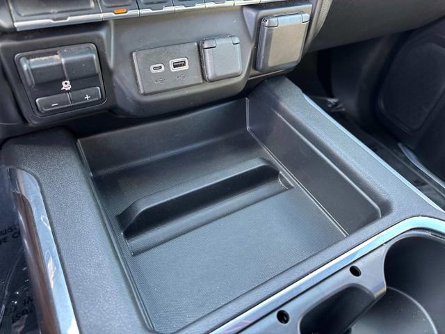 Used 2021 GMC Sierra 1500 SLT image 30