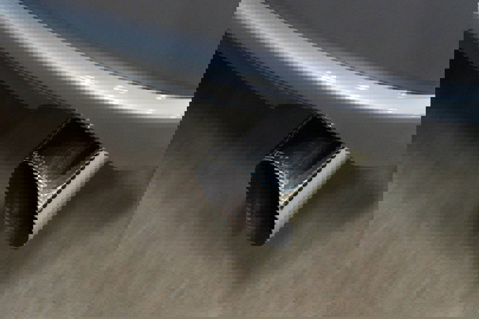 Used 2004 MAZDA MX-5 Miata MAZDASPEED image 11