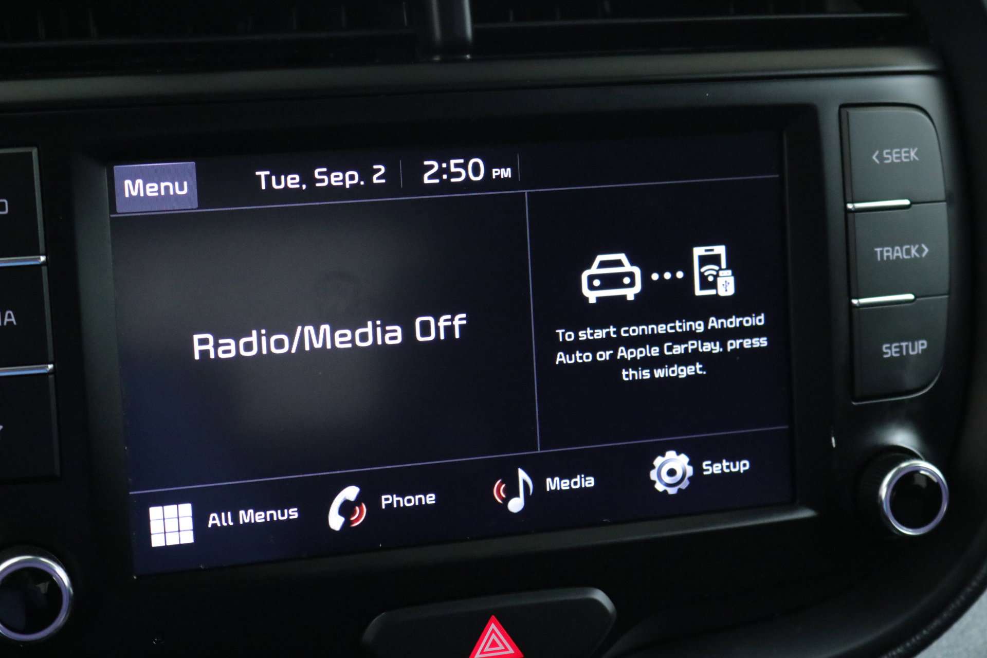 Used 2023 Kia Soul LX w/ LX Technology Package image 18
