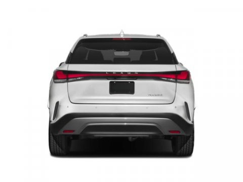 New 2026 Lexus RX 350 Premium AWD/4WD image 5
