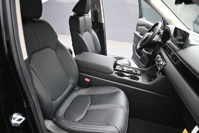 New 2026 Honda Passport RTL image 27